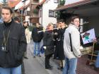 thumbs/IMG_0001.jpg