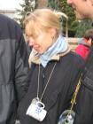 thumbs/IMG_0003.jpg