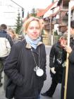 thumbs/IMG_0005.jpg