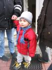 thumbs/IMG_0006.jpg