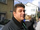 thumbs/IMG_0007.jpg