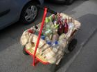 thumbs/IMG_0008.jpg