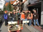 thumbs/IMG_0009.jpg
