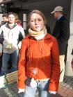 thumbs/IMG_0012.jpg