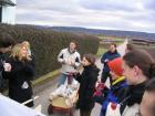 thumbs/IMG_0013.jpg