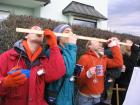 thumbs/IMG_0014.jpg