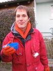 thumbs/IMG_0015.jpg