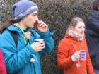 thumbs/IMG_0016.jpg