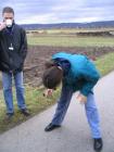 thumbs/IMG_0017.jpg