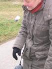 thumbs/IMG_0020.jpg