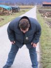 thumbs/IMG_0023.jpg