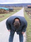 thumbs/IMG_0024.jpg