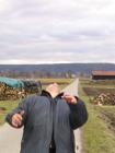 thumbs/IMG_0025.jpg