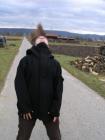 thumbs/IMG_0027.jpg