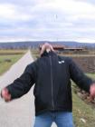 thumbs/IMG_0028.jpg
