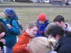 thumbs/IMG_0029.jpg