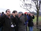 thumbs/IMG_0031.jpg