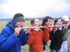 thumbs/IMG_0032.jpg