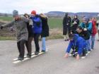 thumbs/IMG_0035.jpg