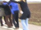 thumbs/IMG_0036.jpg