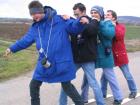 thumbs/IMG_0037.jpg