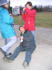 thumbs/IMG_0040.jpg