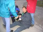 thumbs/IMG_0041.jpg
