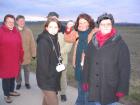 thumbs/IMG_0042.jpg