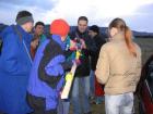 thumbs/IMG_0043.jpg