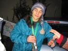 thumbs/IMG_0044.jpg