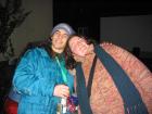 thumbs/IMG_0045.jpg