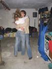 thumbs/IMG_0046.jpg