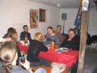 thumbs/IMG_0047.jpg