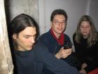 thumbs/IMG_0048.jpg