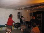 thumbs/IMG_0049.jpg