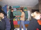 thumbs/IMG_0050.jpg