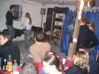 thumbs/IMG_0051.jpg