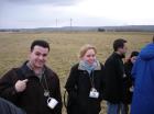 thumbs/Neu_DSC00092.jpg