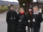 thumbs/Neu_DSC00105.jpg