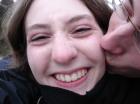 thumbs/Neu_DSC00107.jpg