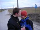 thumbs/Neu_DSC00112.jpg