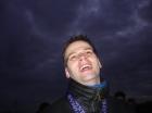thumbs/Neu_DSC00116.jpg