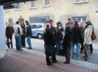 thumbs/Neu_IMG_2987.jpg
