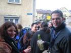 thumbs/Neu_IMG_2988.jpg