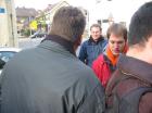 thumbs/Neu_IMG_2989.jpg