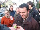 thumbs/Neu_IMG_2990.jpg