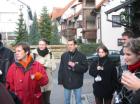 thumbs/Neu_IMG_2991.jpg