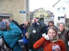thumbs/Neu_IMG_2992.jpg