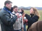 thumbs/Neu_IMG_2996.jpg