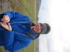 thumbs/Neu_IMG_3000.jpg